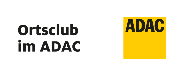 ADAC Hessen-Thüringen